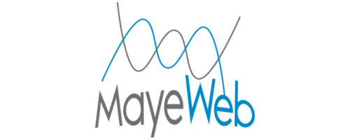 MAYEWEB